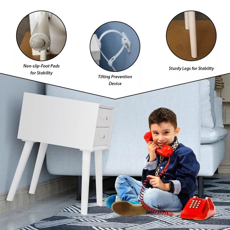 www.jingtongfurniture.com